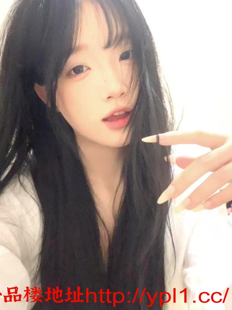 微信图片_20250225110954.jpg