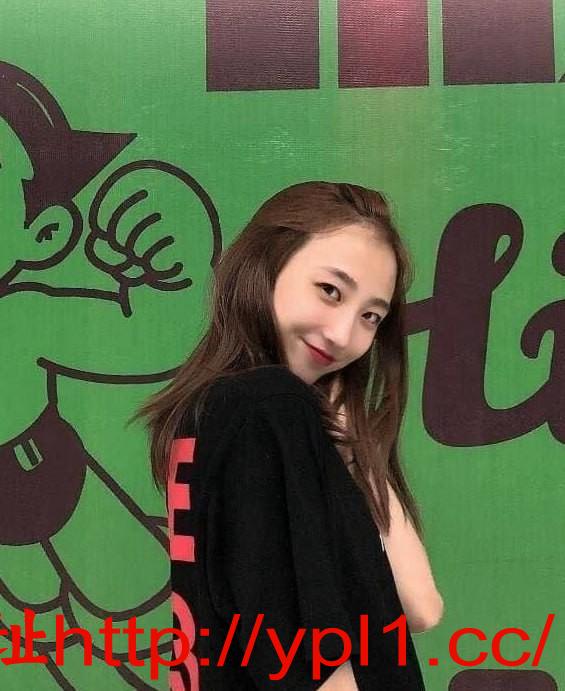 photo_2023-07-20_16-04-36.jpg