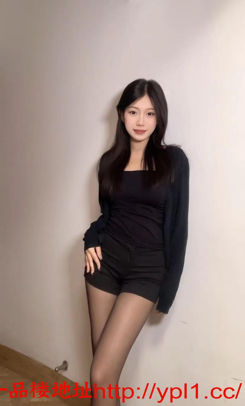 微信图片_20231227115546.jpg