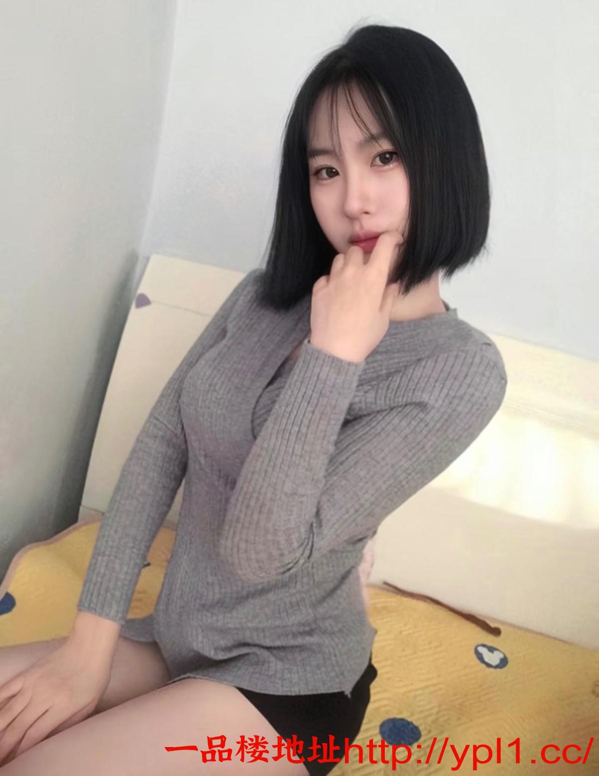 3f95dc973d2e56e71d62cdd7369ecf20.jpeg