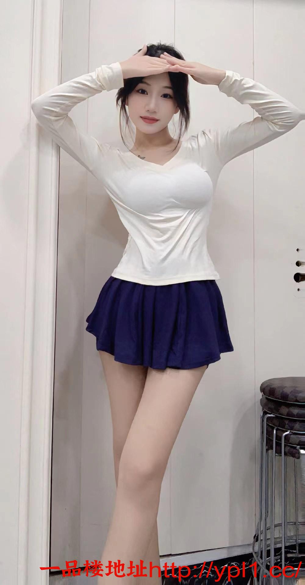 微信图片_20231227115556.jpg