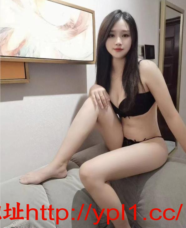 1696867481.png