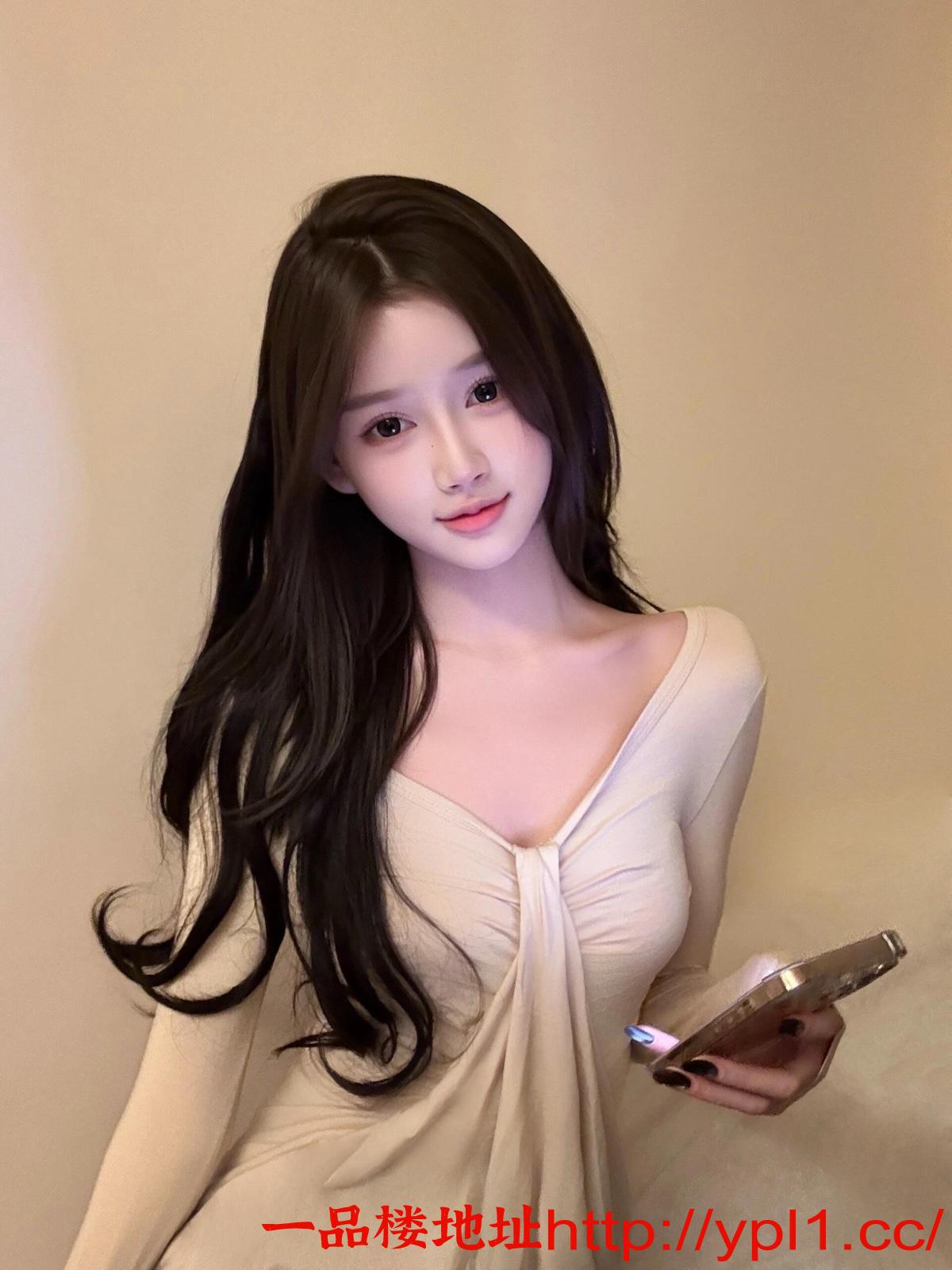 IMG_1202.jpeg