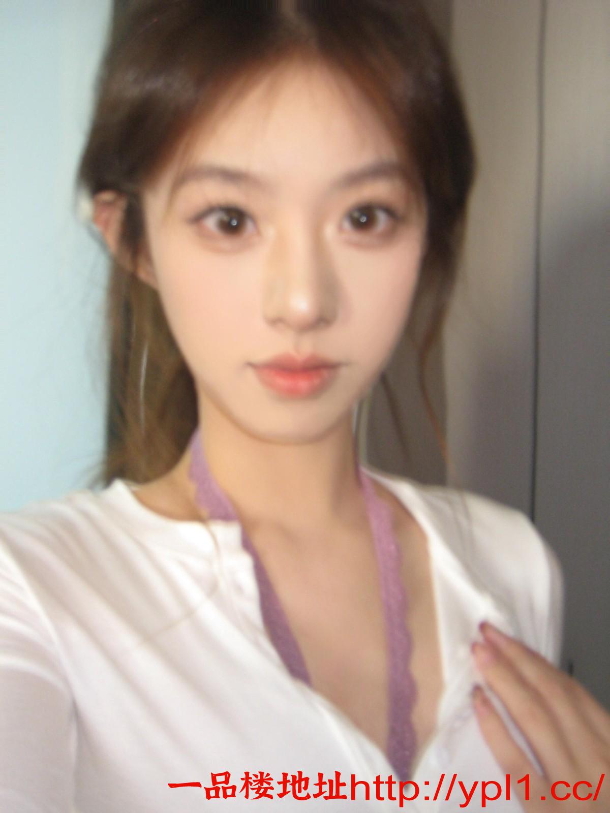 807B93F45011FA4910C5519185CFF143.jpg