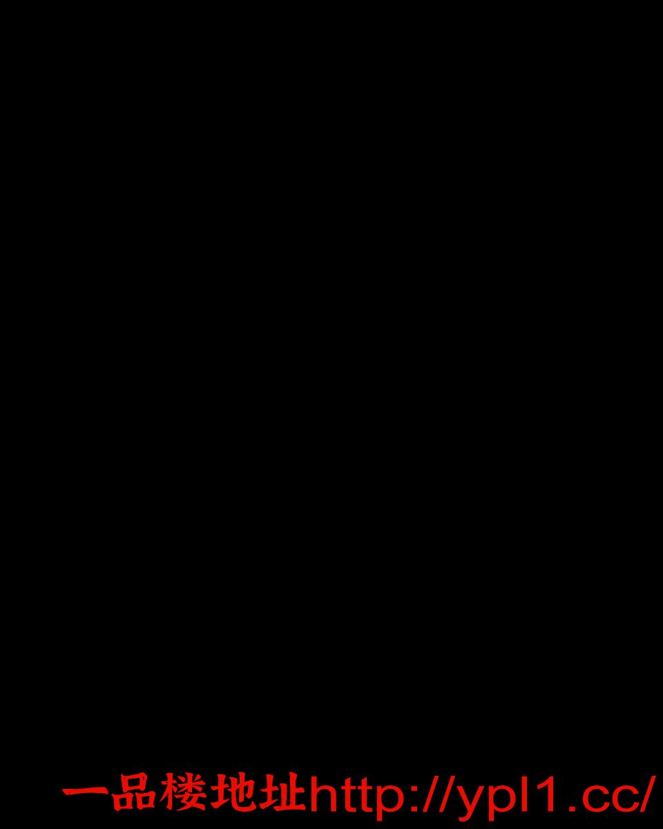 Image_228784707502584.jpg