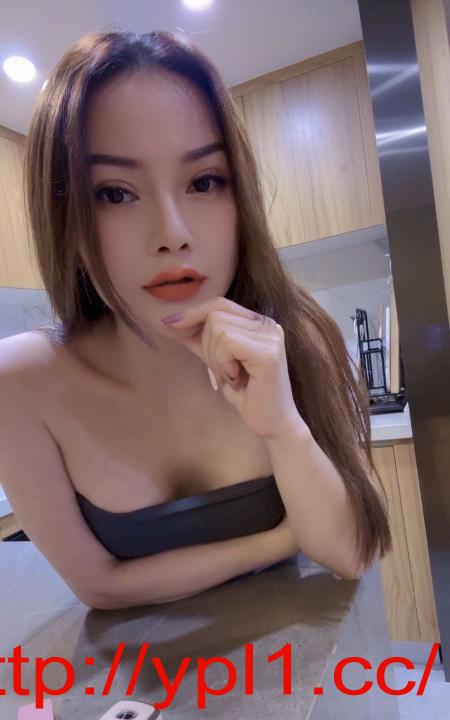 46cb1f48-7df9-49c1-934f-22270c4c9dfe.jpg