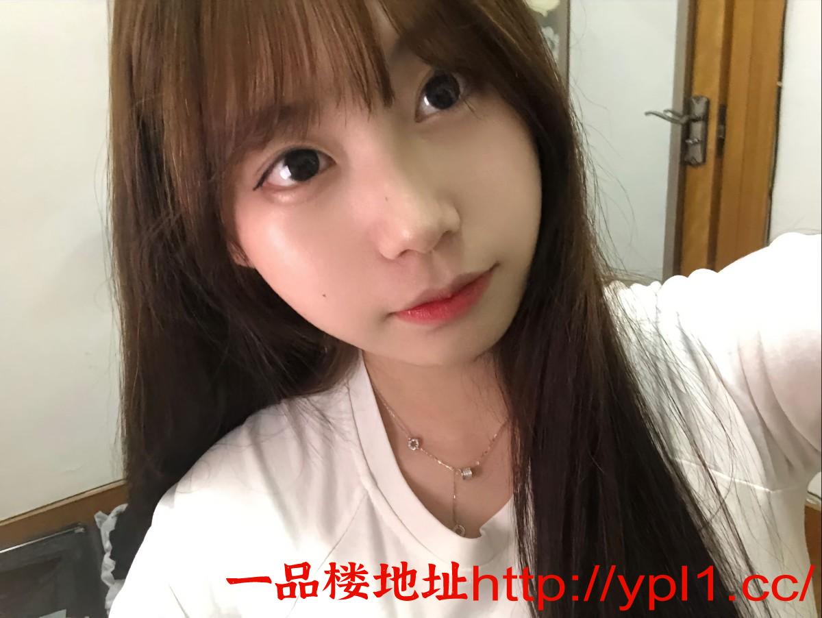 f92d89143dd1419561717564ae4078b5.jpg