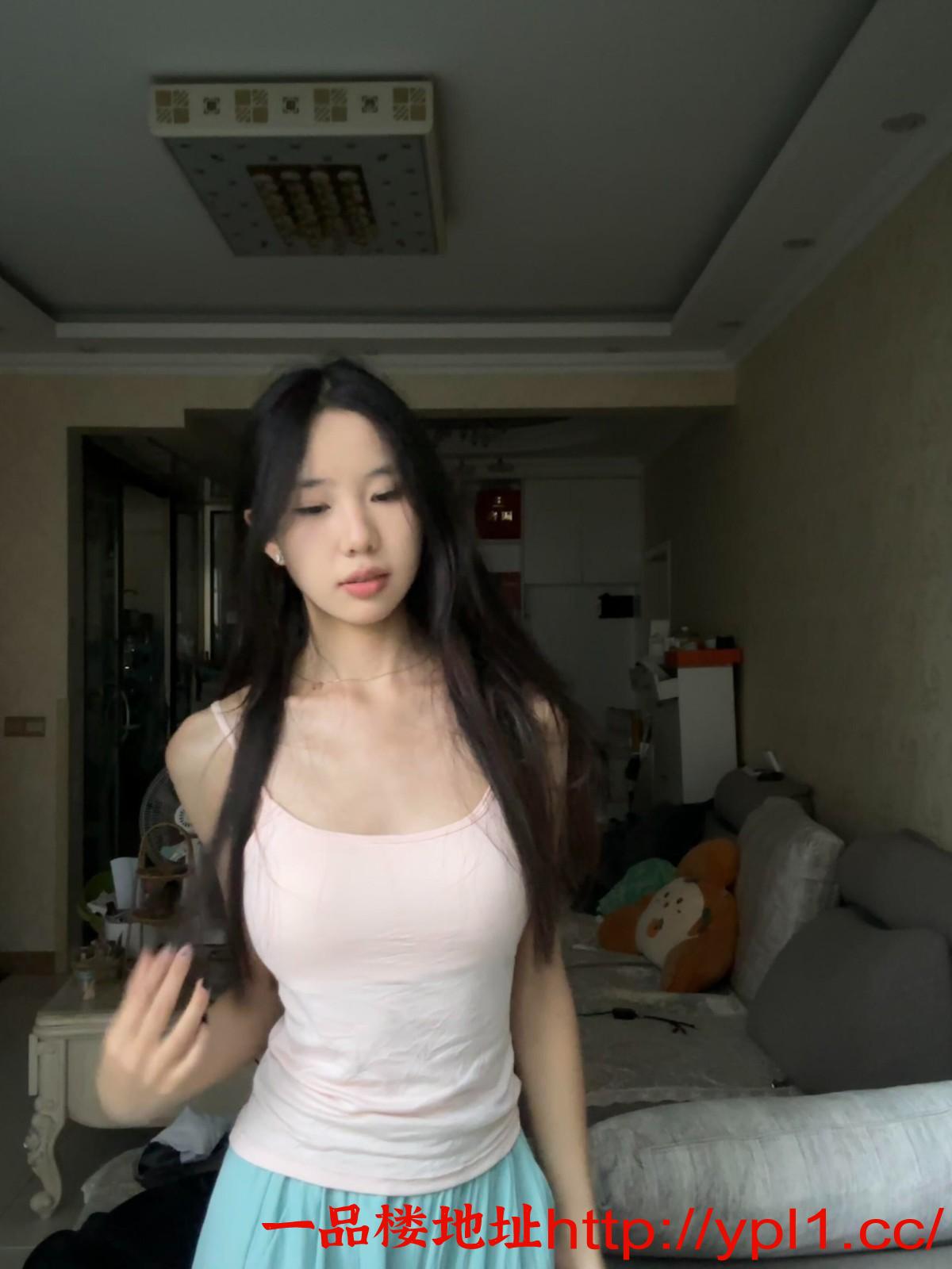 6D67C3CFFB0010F87CB48E9E66552980.jpeg