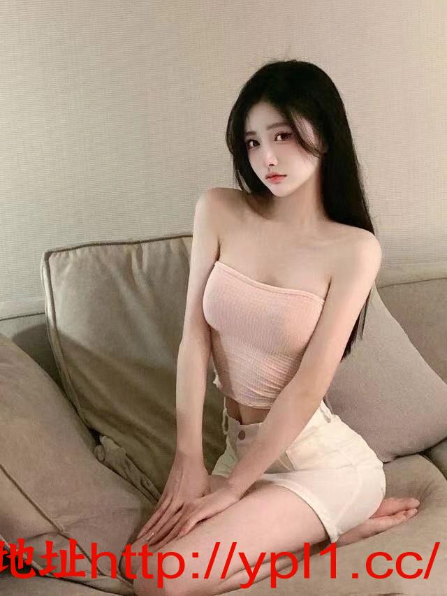 3ef292fd6388a6e80780e4ad702d57e.jpg