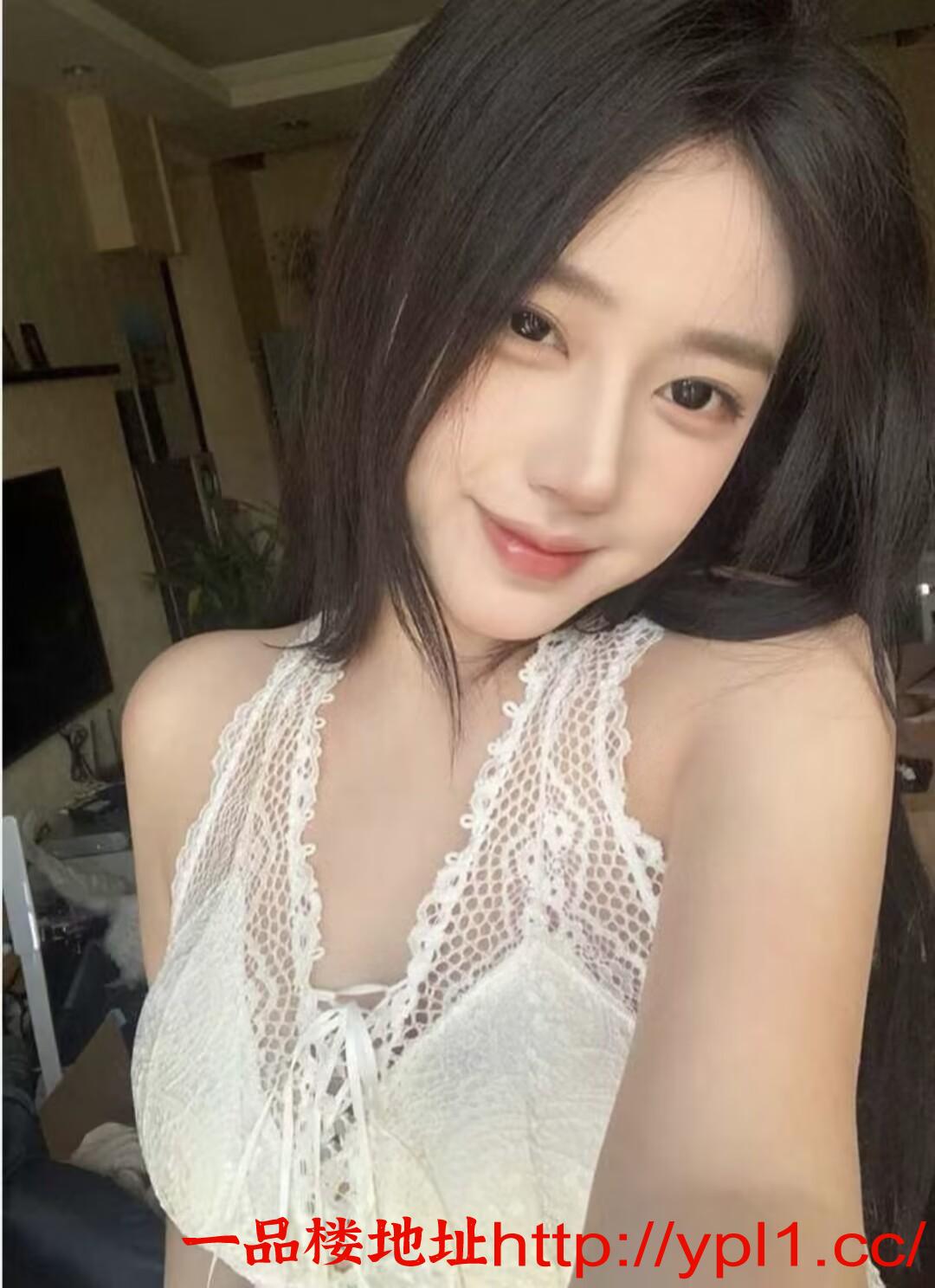 1691158453.jpg