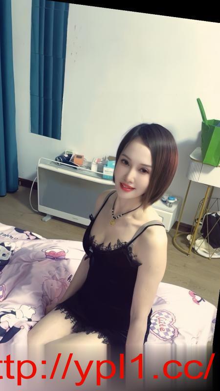 0f7557ae046046e38fc981a719c3f8ea.jpg