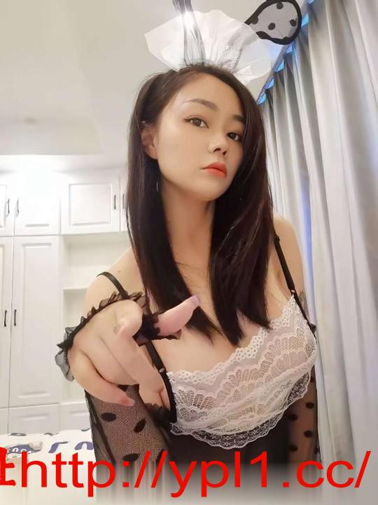 55ef0f980faf4f0da3bed3e6c4cf4d29.jpg