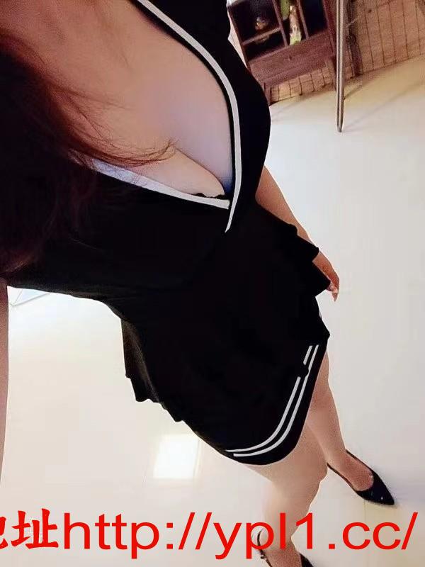 7f9314010d184a8dba6685c618d29662.jpeg