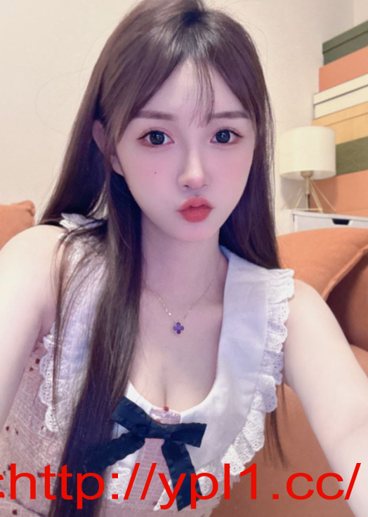 QQ20250319-062539.png