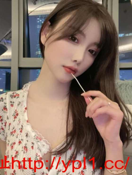 QQ20250318-131922.png