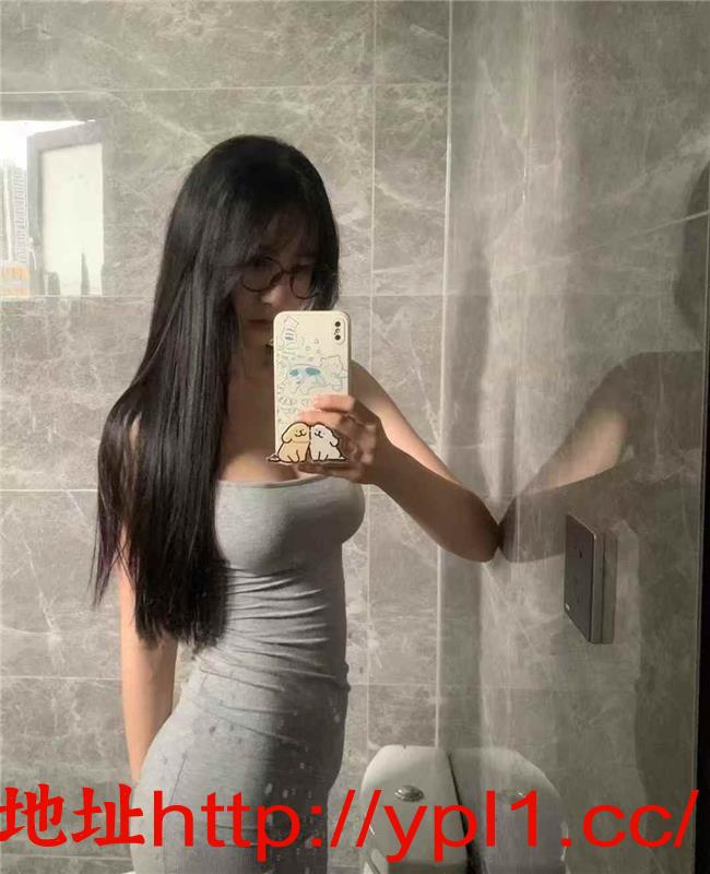 b772f44d9ce24aec9c5360472a68973e.jpeg