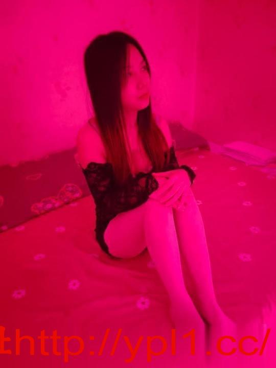 c2dcfbf8344243ac822064d121d66965.jpg