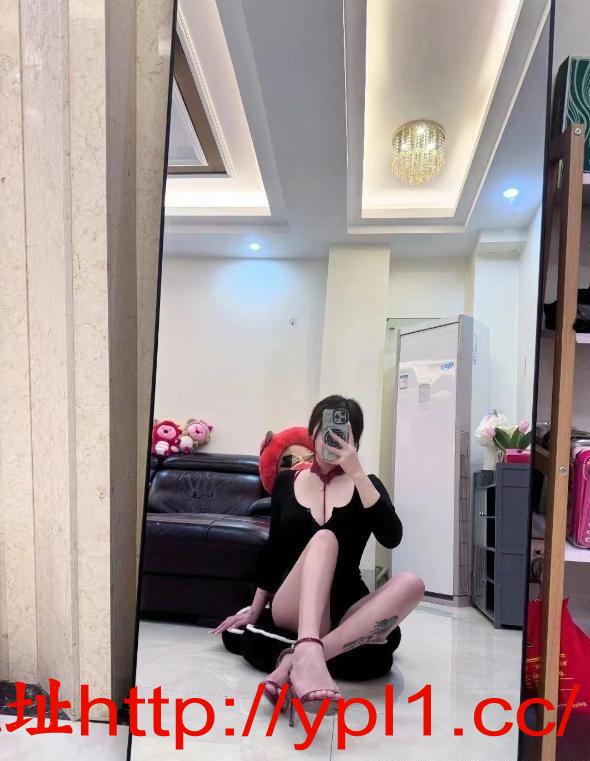 fb9ae929-5618-4400-a17a-169cfb06da47.jpg