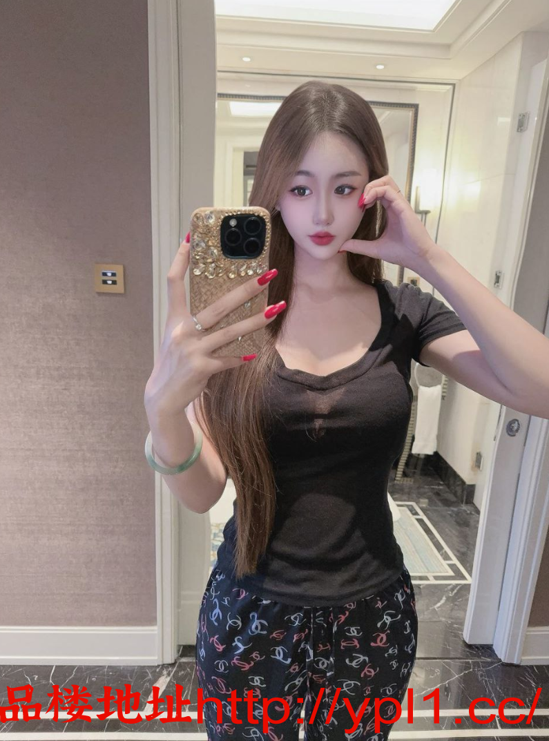 搜狗截图20250227191704.png