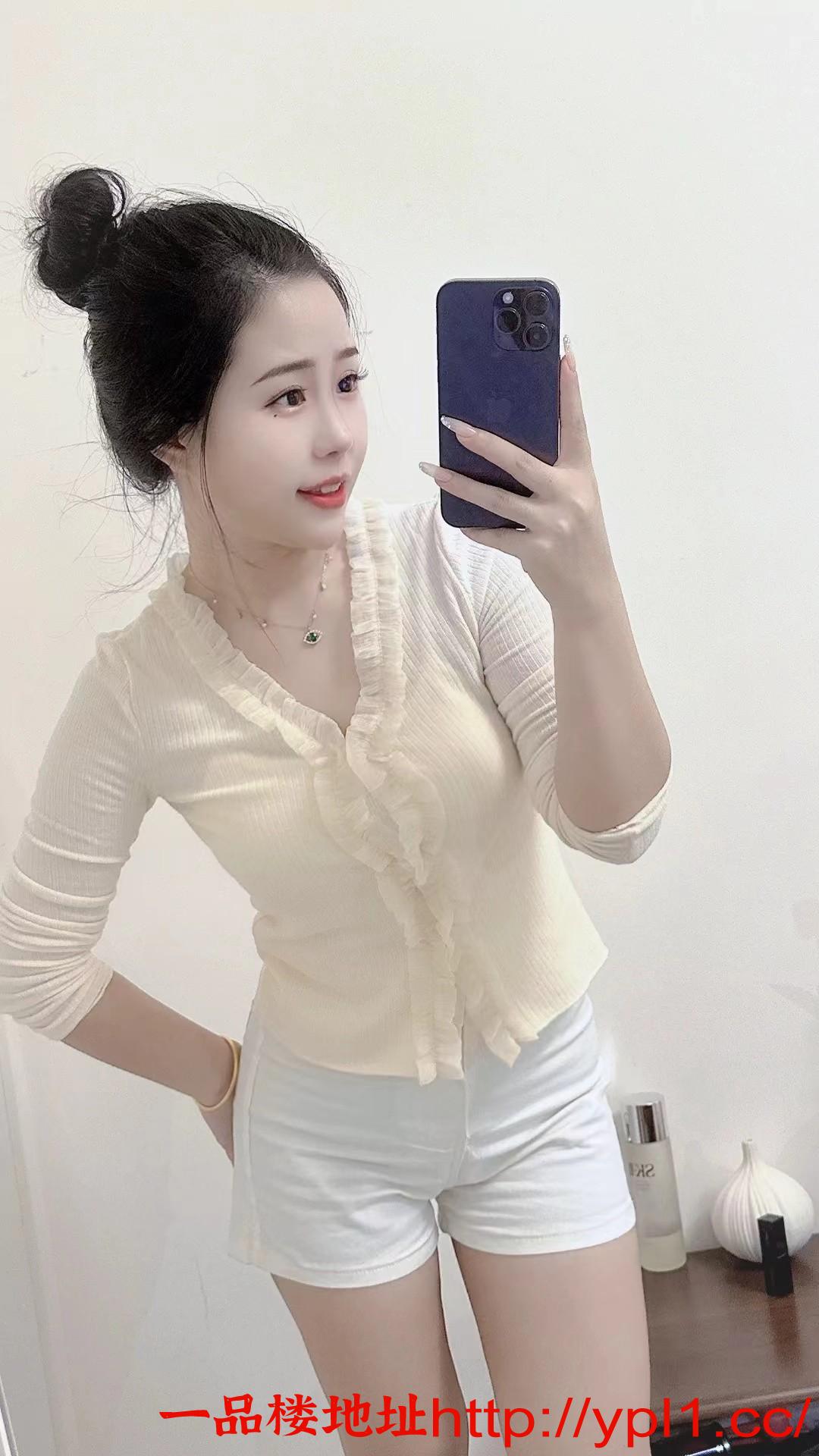 微信图片_20240116224622.jpg