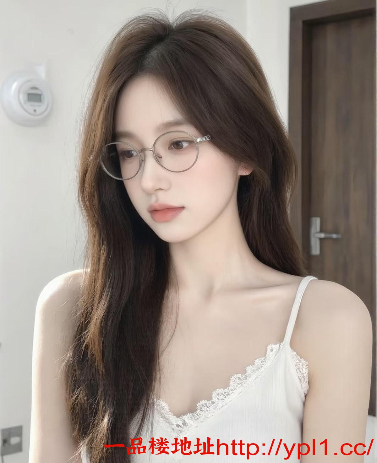 bc19a3d589ecd03ae8dbbc66d9581ad6.jpg