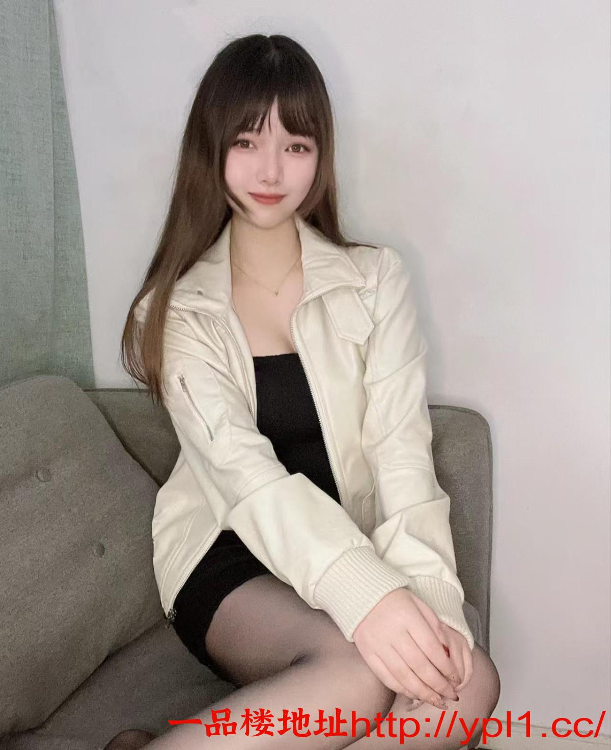 f1cc99cfb84e23ef65dceb928c7ce4c4.jpg
