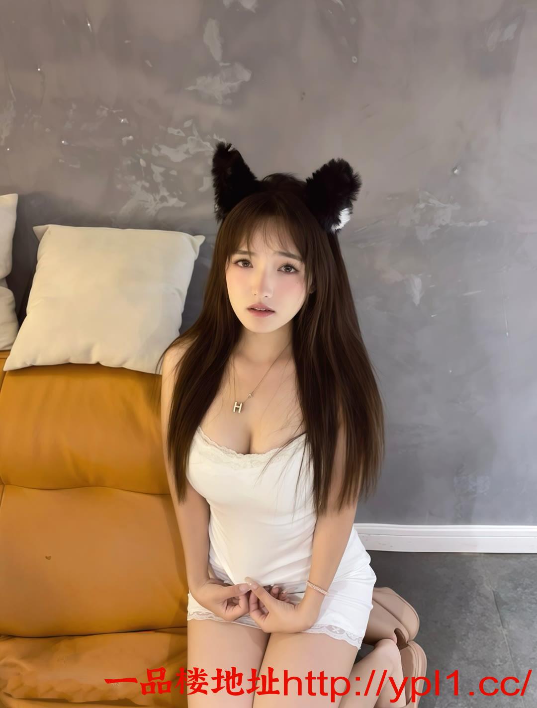 0f598ca84e29883abf3c70fe53958e24.jpg