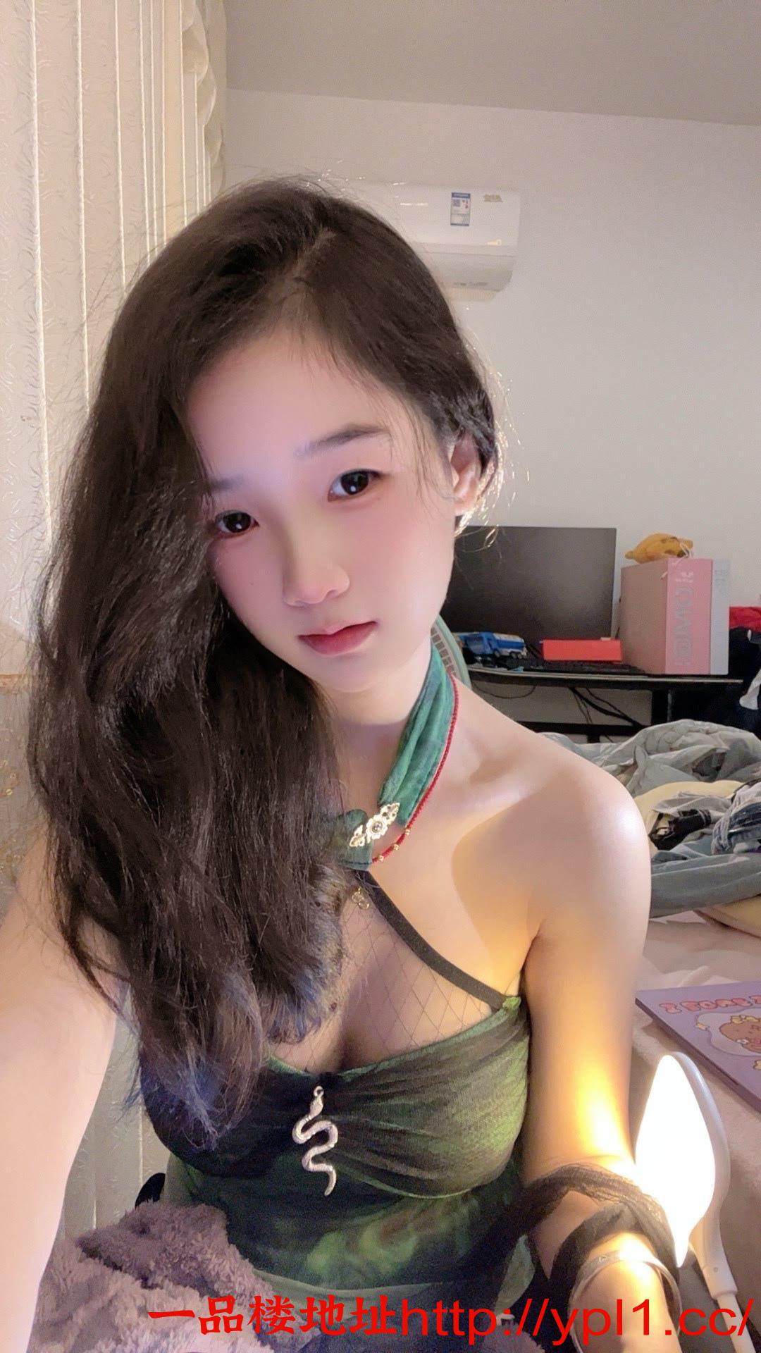 0B387E40-6AB4-40D4-916F-DA8EE7F5744B.jpeg