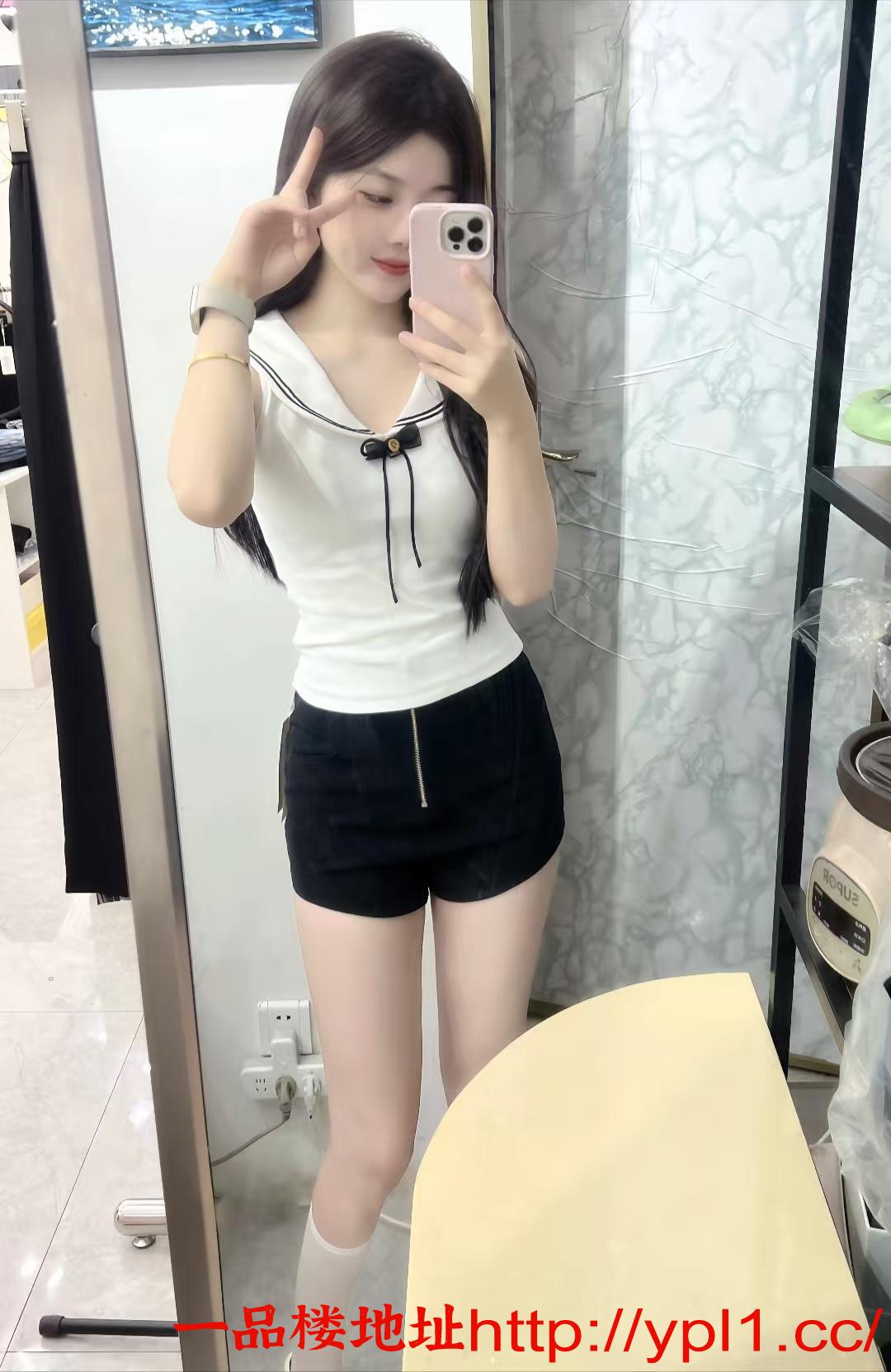 62478476-31AF-4DDC-BD51-4D5B12E582AD.jpeg