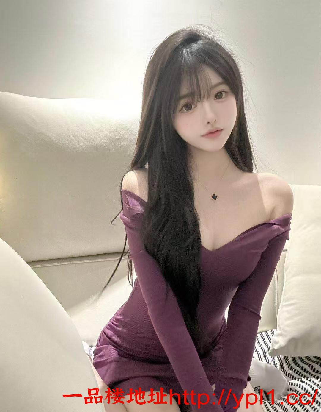 0C835D92-EE61-43EA-ABD6-C26CD71D85E2.jpeg