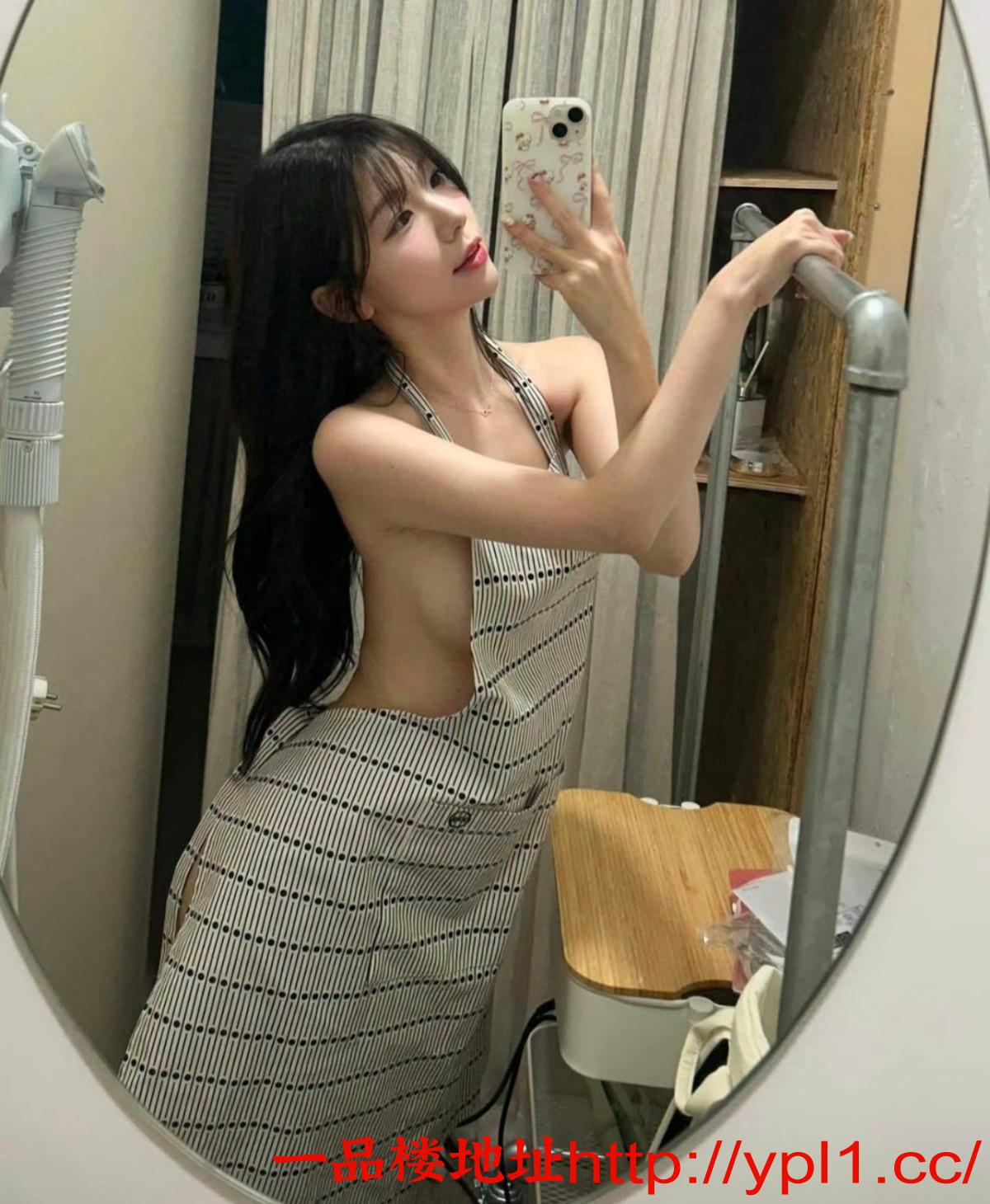 5.jpeg