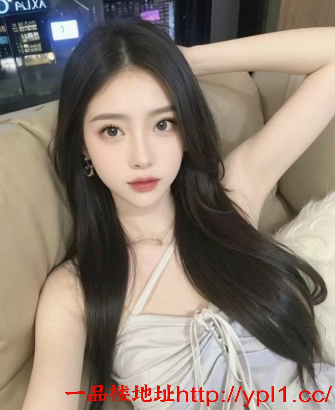 fb1a9cb0-aae2-46cb-9d71-8a784bf5a6f3.jpg