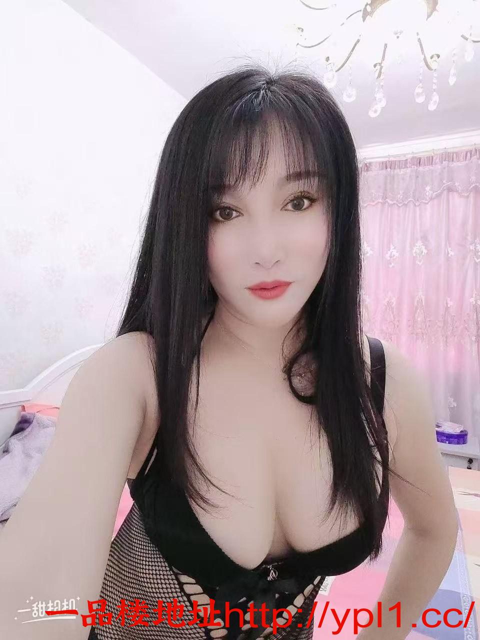 微信图片_202503090022543.jpg