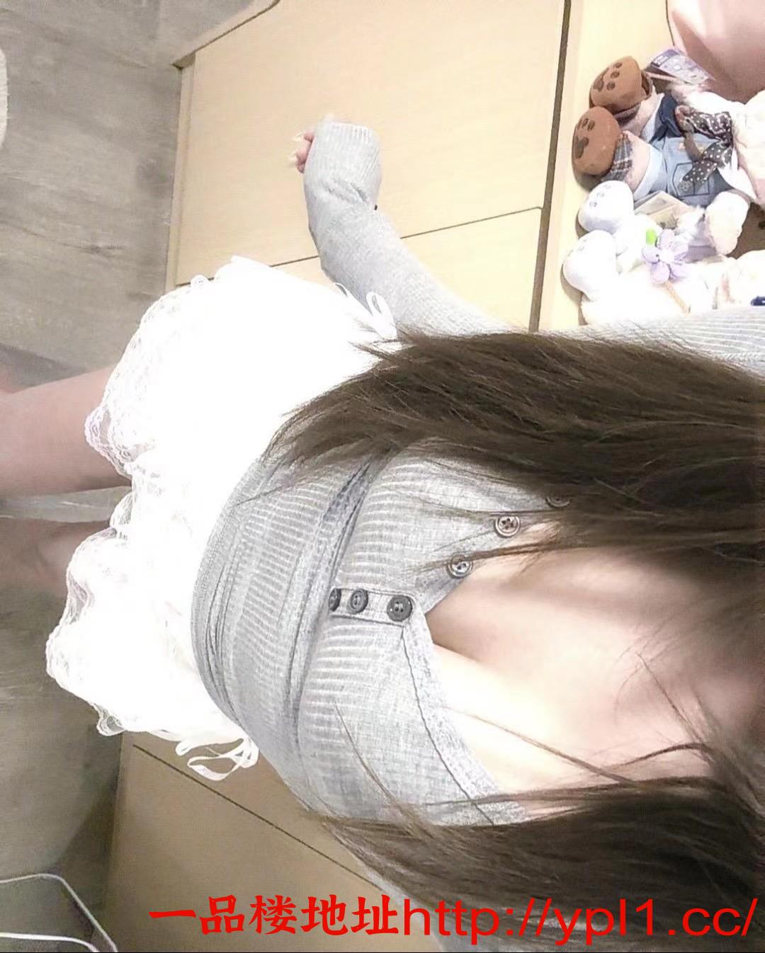 mmexport1739767816049.jpg