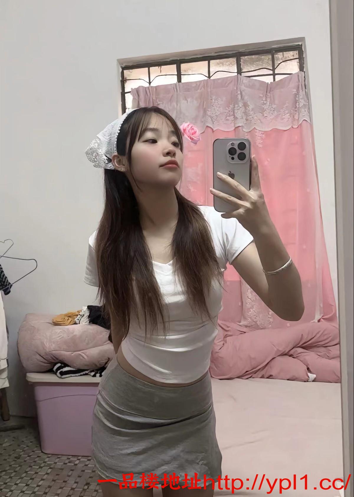 mmexport1739708085192.jpg