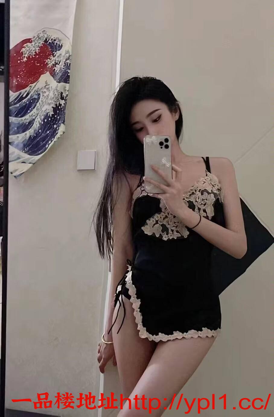 Image_1736188148794.jpg