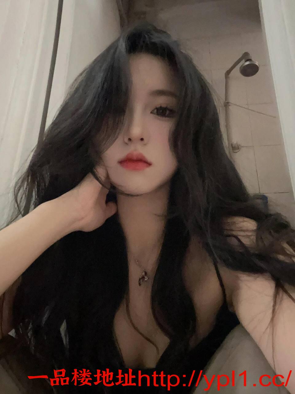 Image_1740755442241.jpg