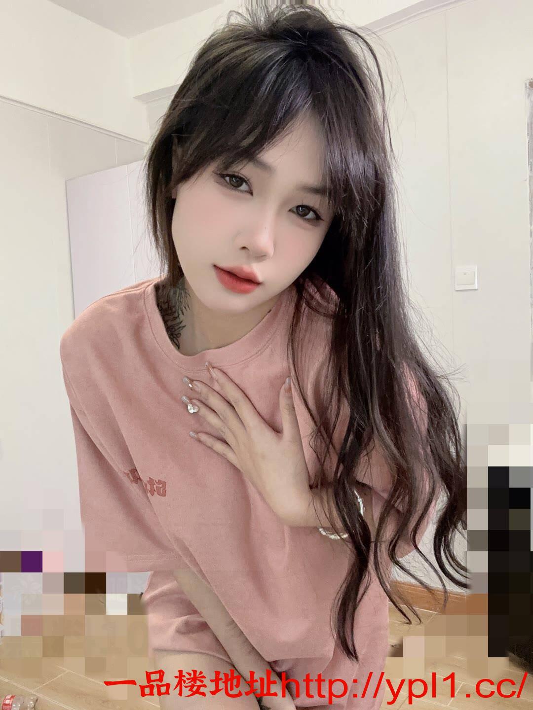 Image_1742053962061.jpg
