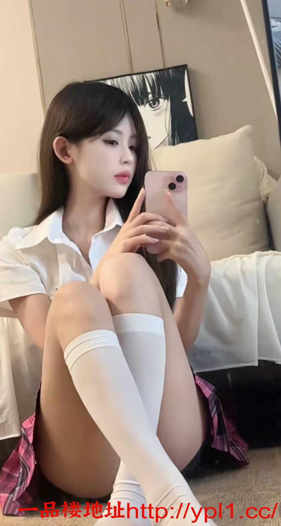 769DF3A4583A006C69BDF4F59606C75B.jpg
