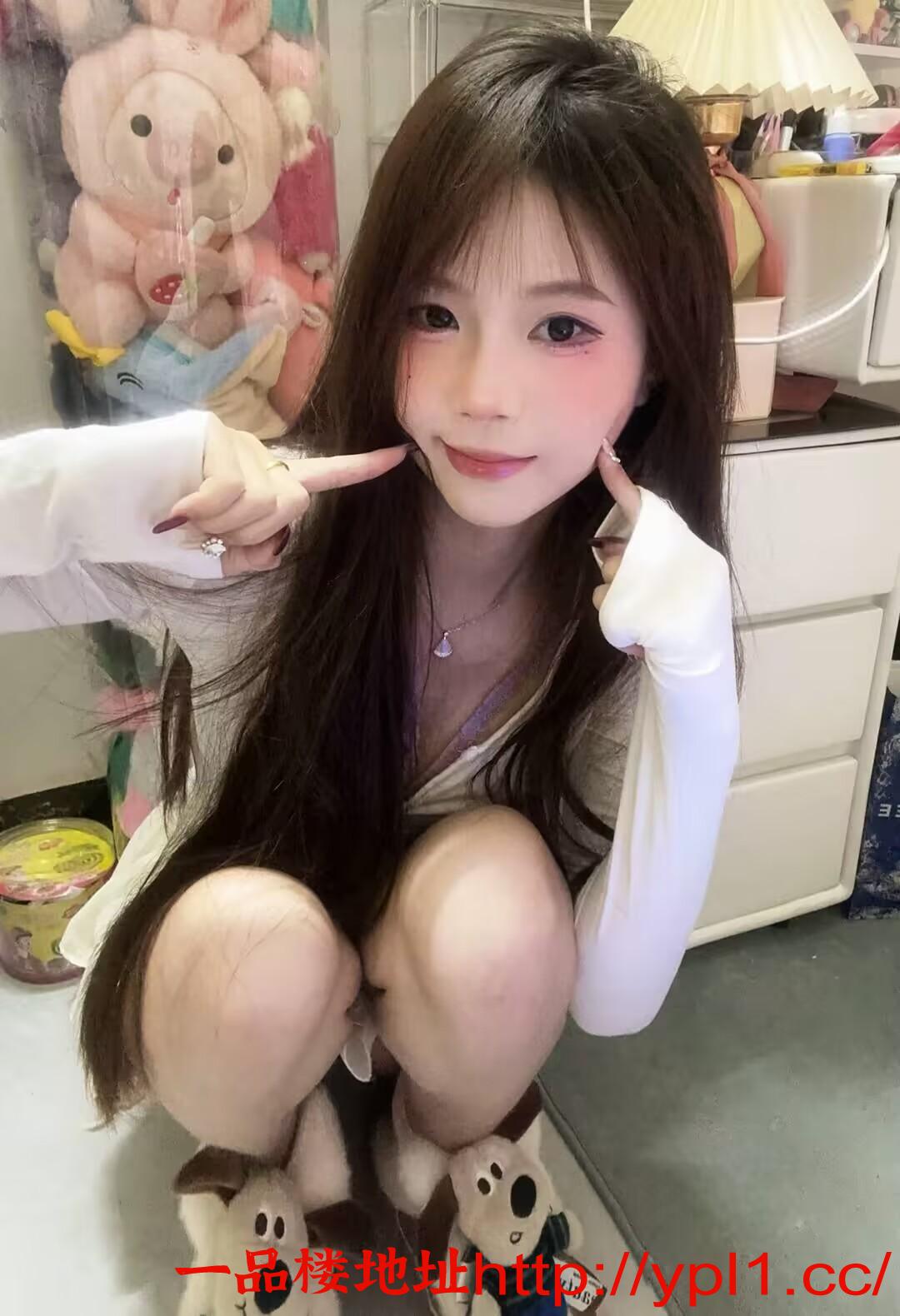 2C61EC0F323EA4163C1BE0456EB3926B.jpg