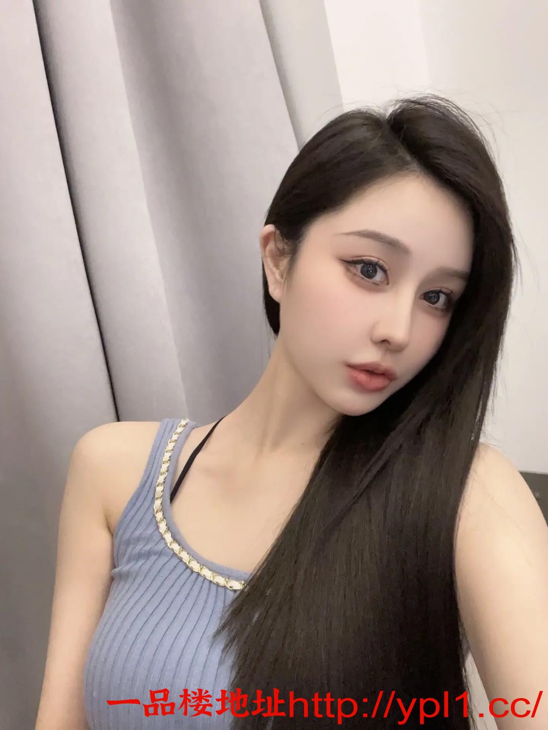 27A9696AD7F291A3A38F5D11D4AB5054.jpg