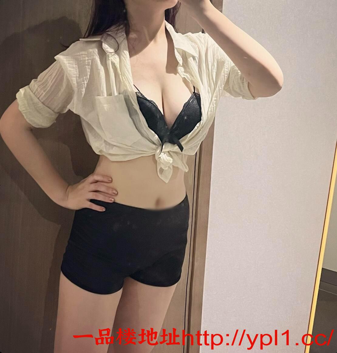 mmexport1725108442919.jpg