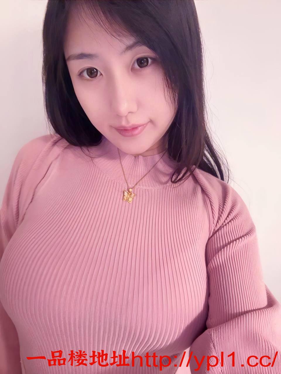 20250325_191932.jpg