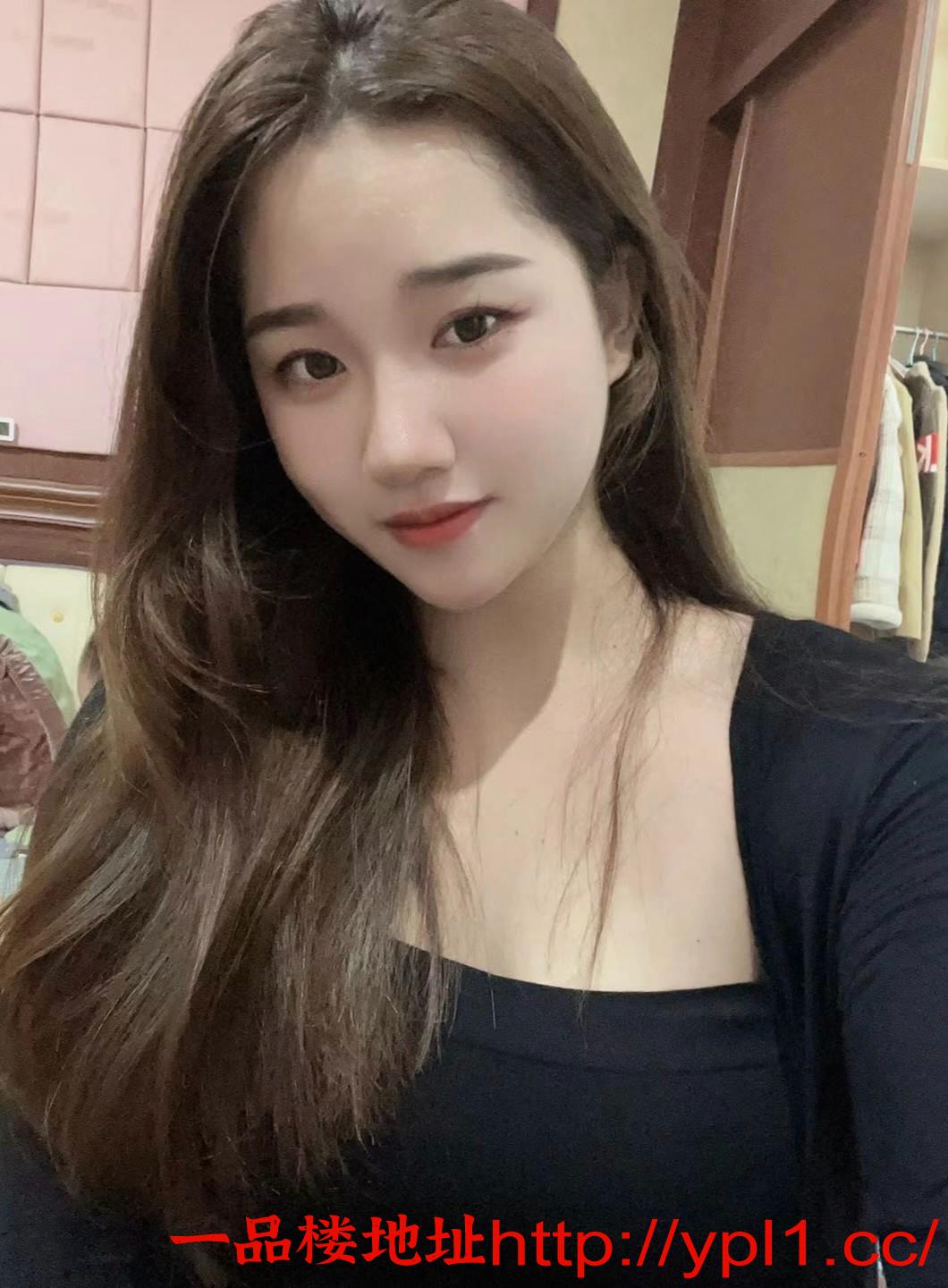 IMG_20250304_023318.jpg