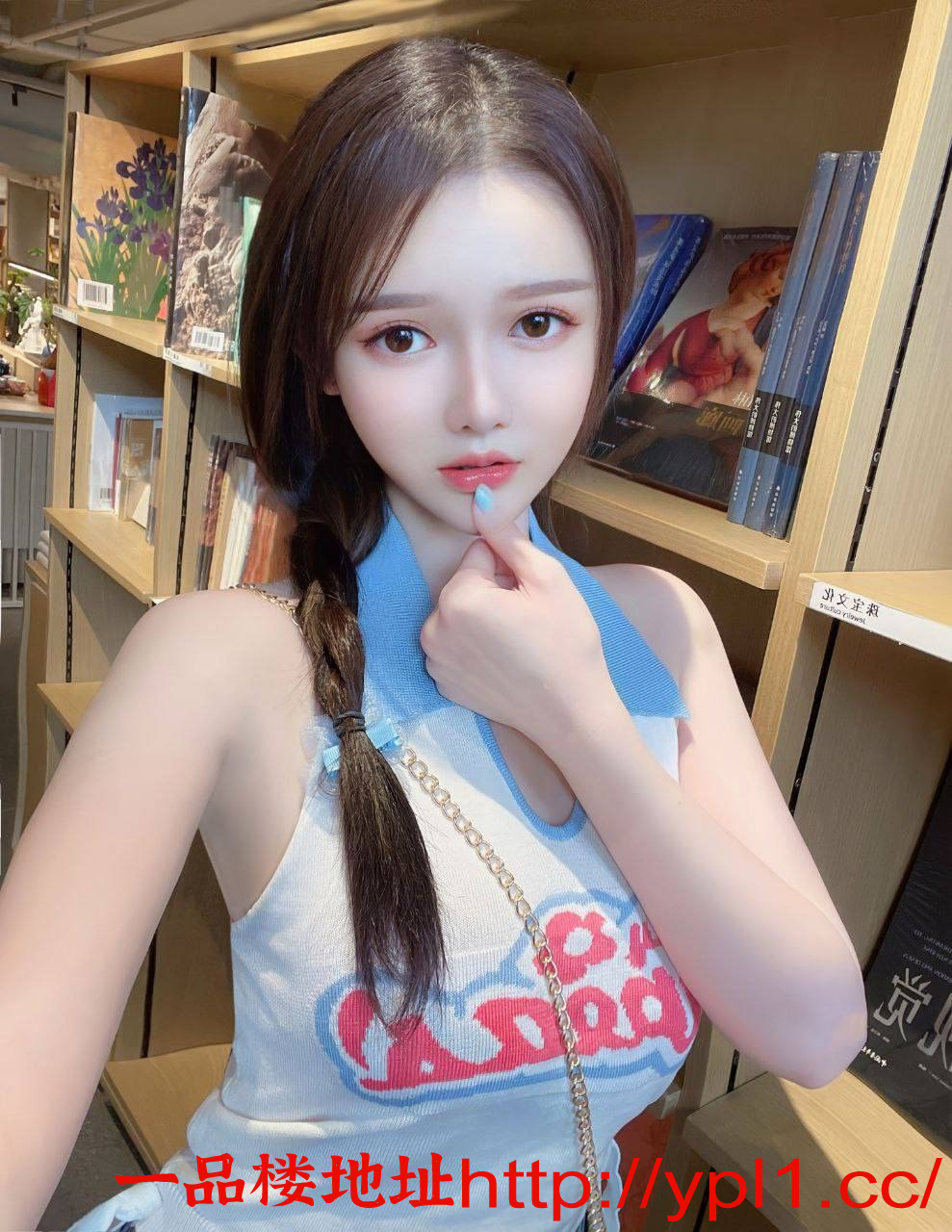 1705990412928.png