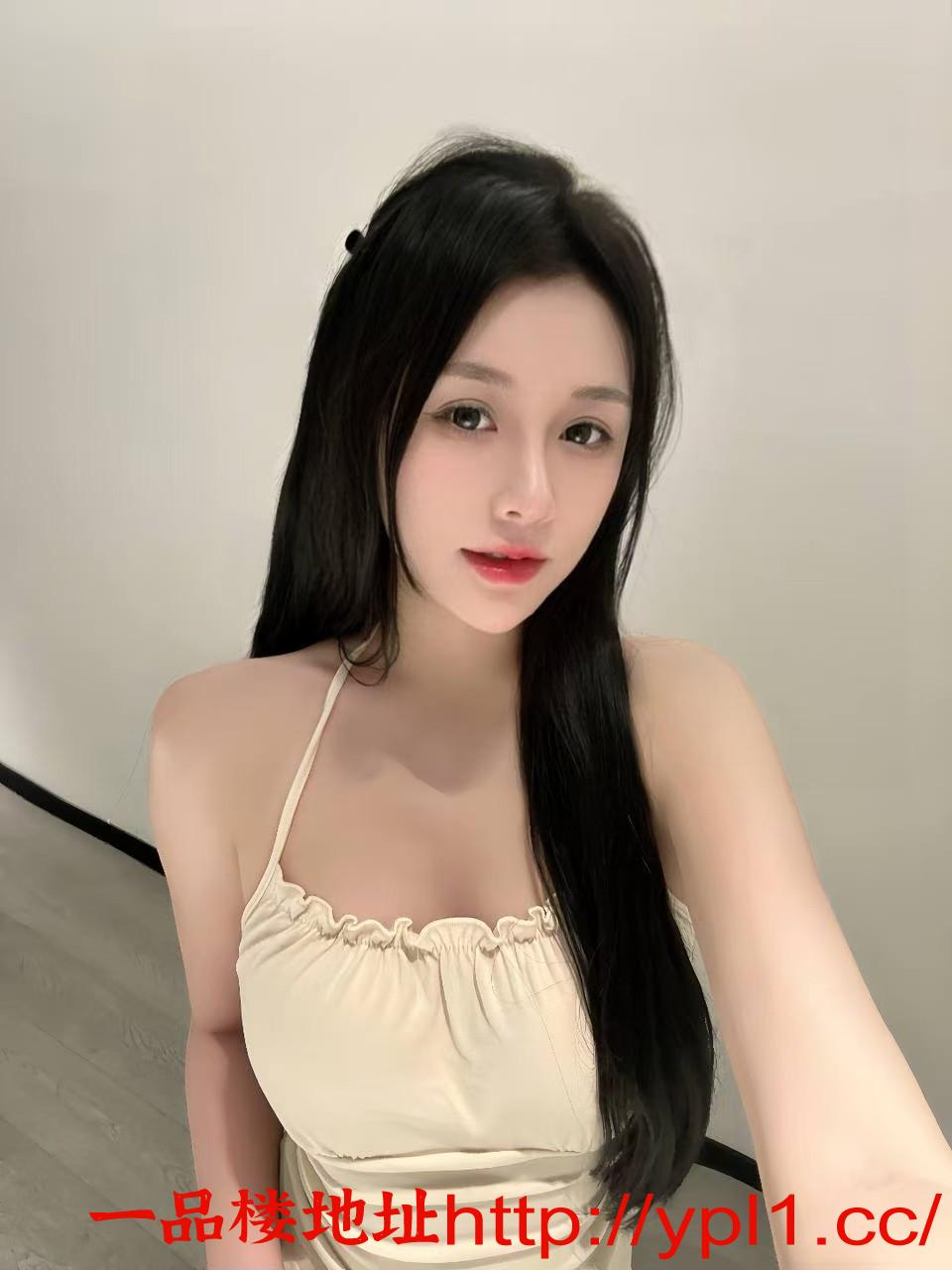 mmexport1741032104035.jpg