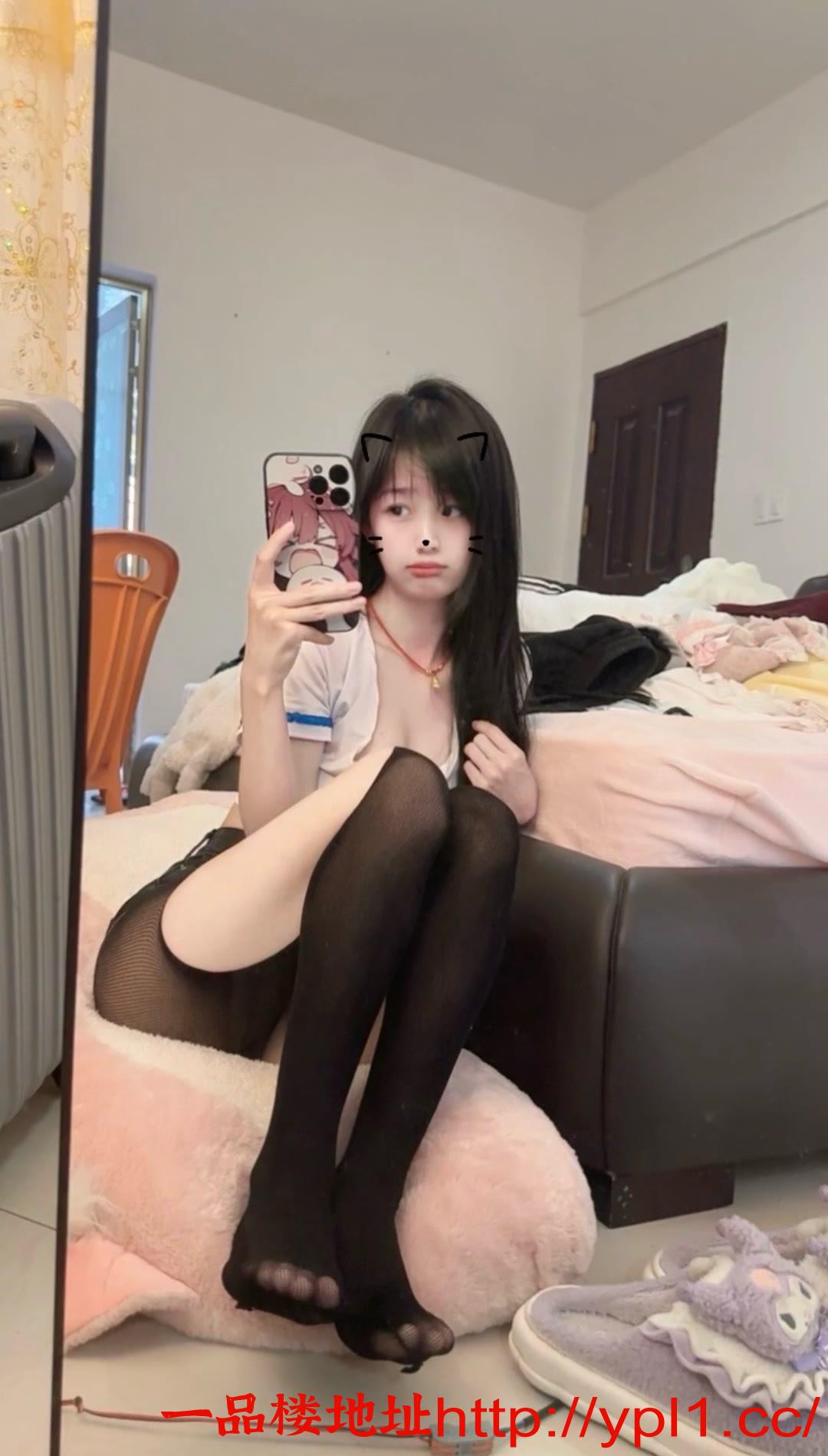 1739967773425.jpg