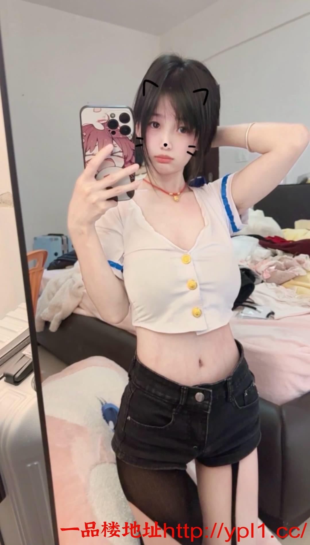 1739967773865.jpg