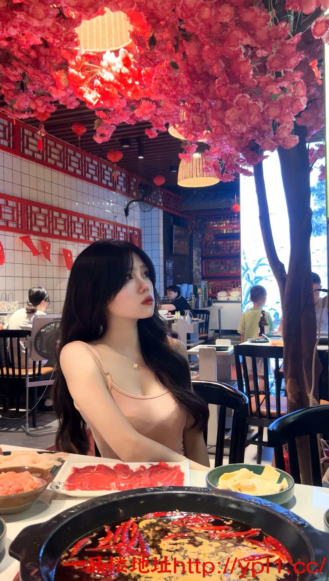 1739965941171.jpg