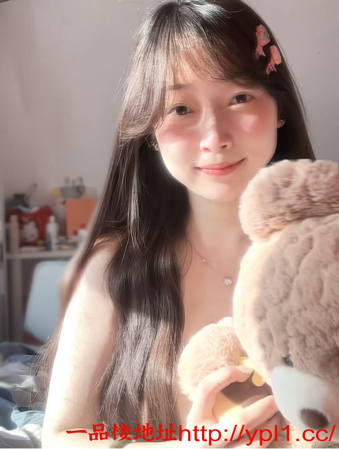 1740135328171.jpg